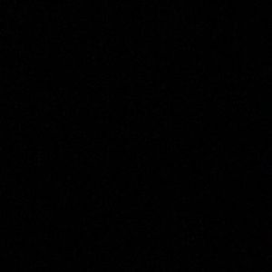 Meet your Posher, René